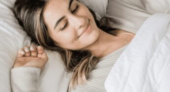 Sleep patterns:The importance of consistent sleep for healthy lifestyle