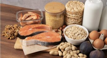 Why everyone must know about their Food Allergens?